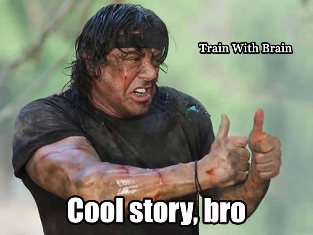 Best Films Of The 1980s Facts