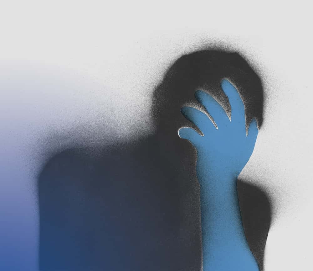 Craigslist Horror Stories facts 