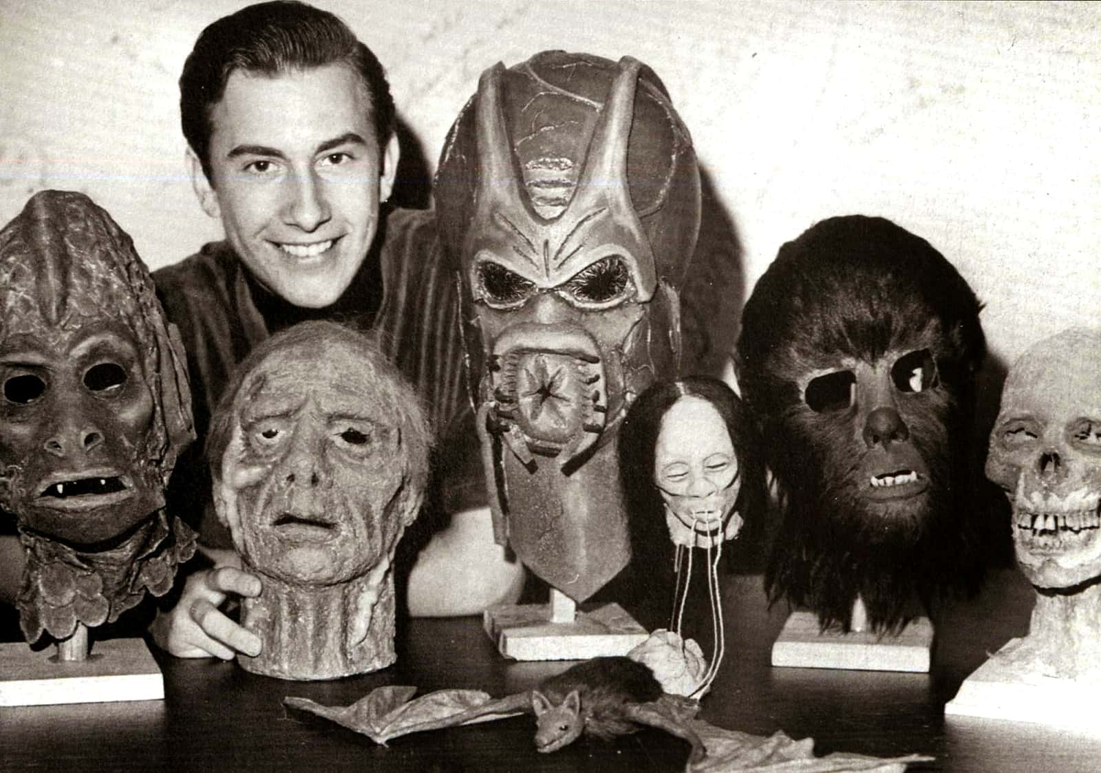 Best Films Of The 1980s Facts