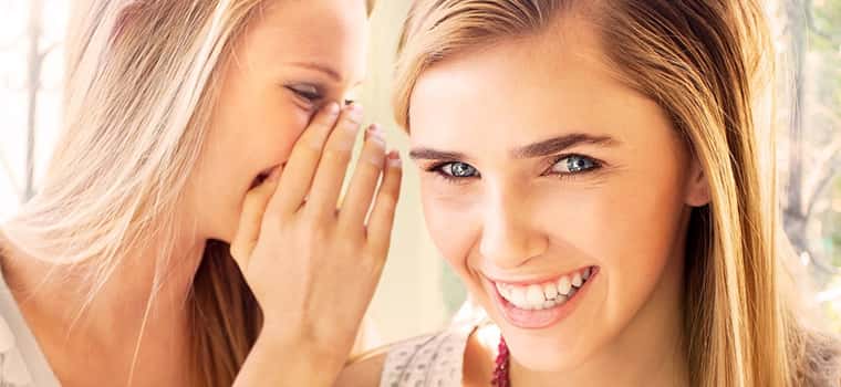 Richard the Lionheart Trivia Facts