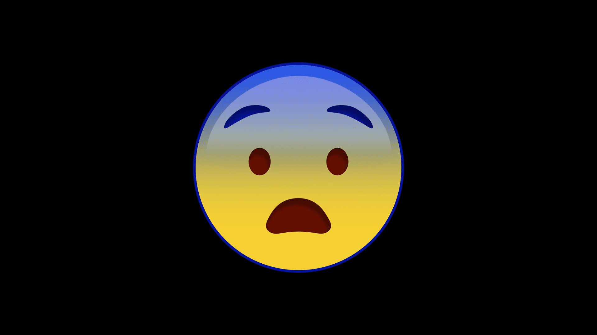 Lifeguards Share the Most Horrific Facts