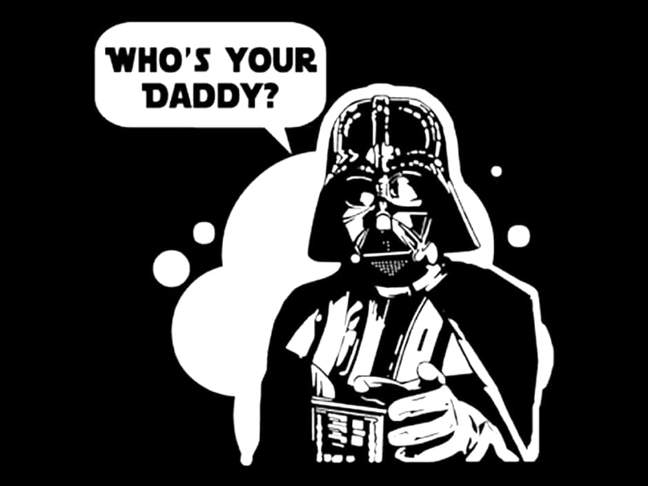 Best Films Of The 1980s Facts