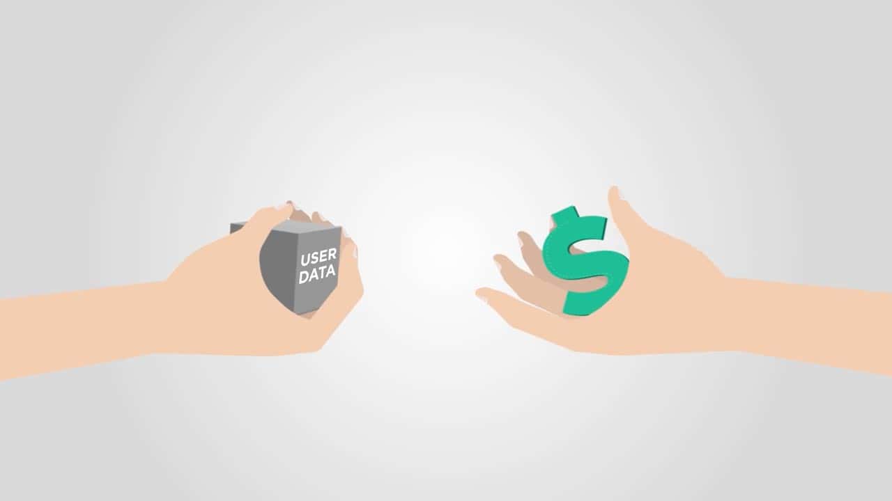 Unethical Business Practices facts