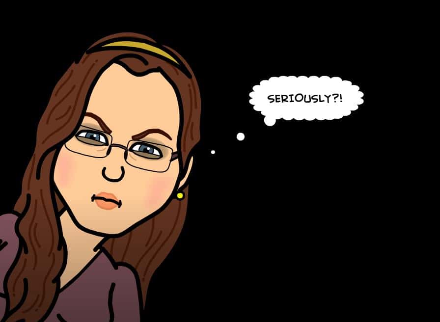 Flight Attendants Describe Their Worst Passenger Stories Facts