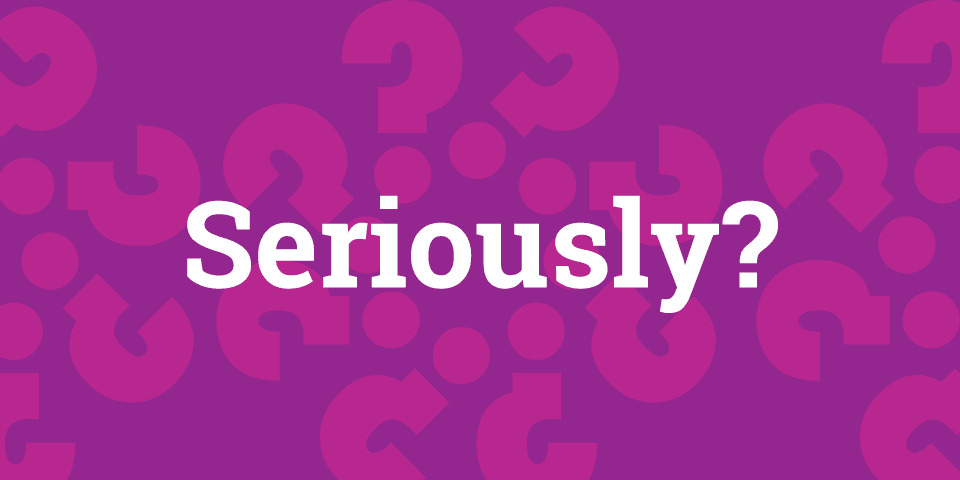 Craigslist Horror Stories facts 