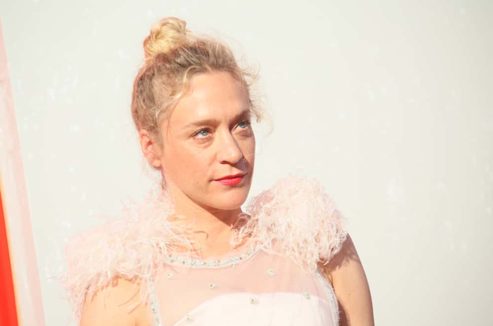 American Horror Story Facts