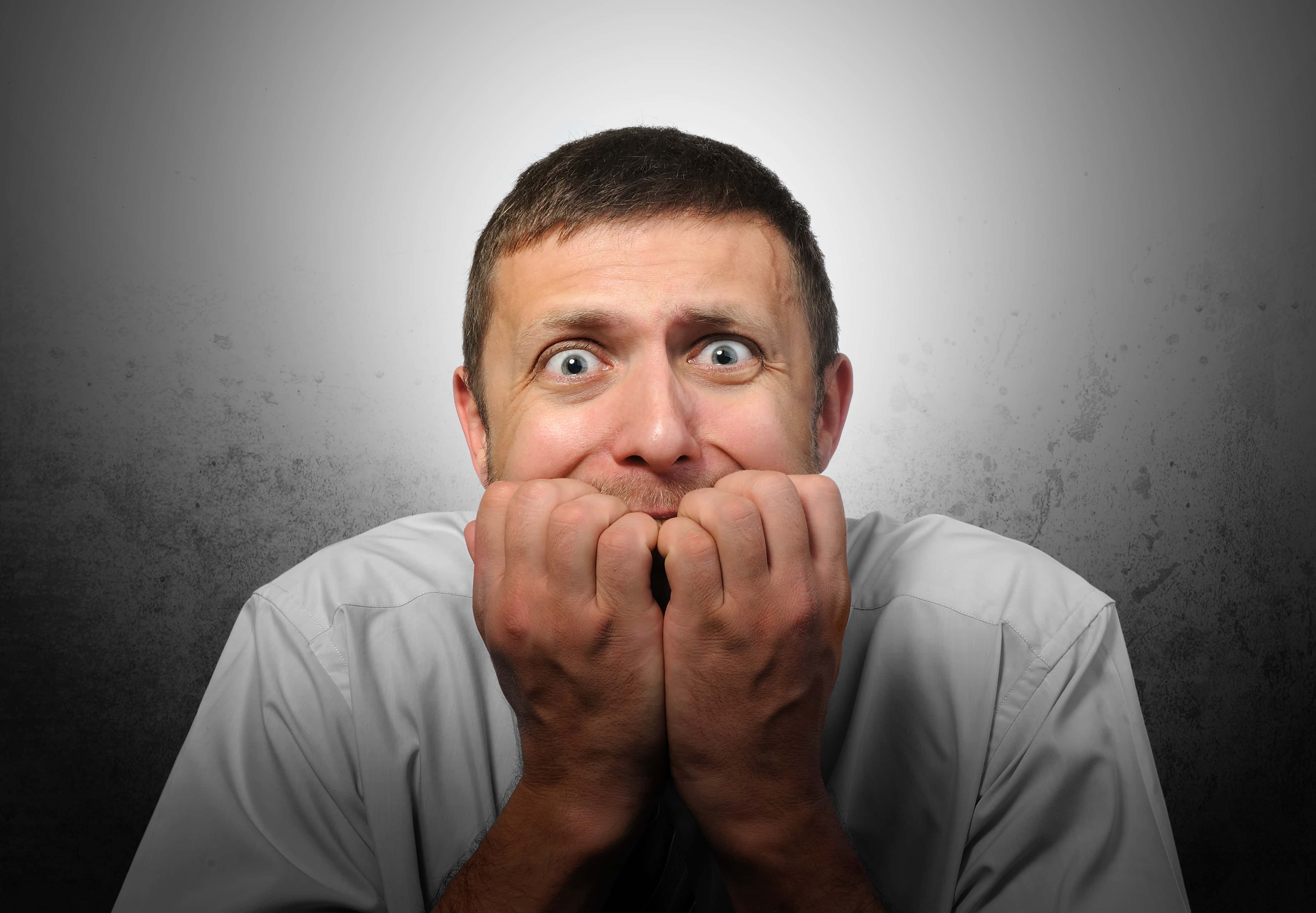 Craigslist Horror Stories facts 