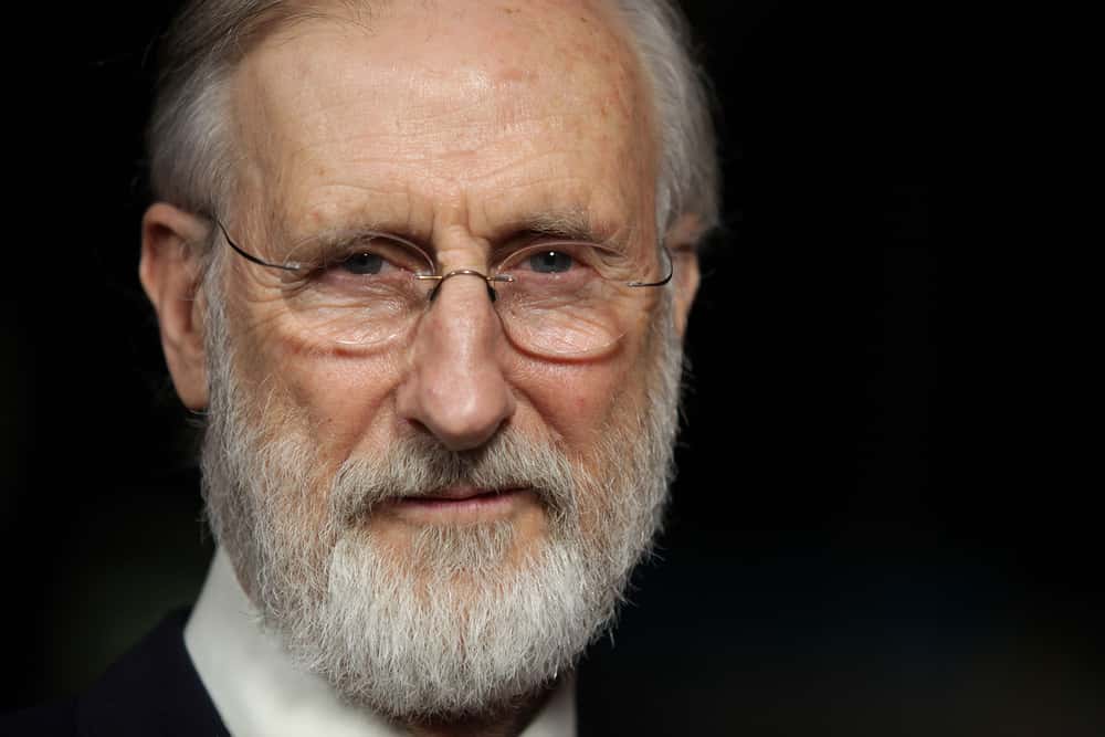 American Horror Story Facts