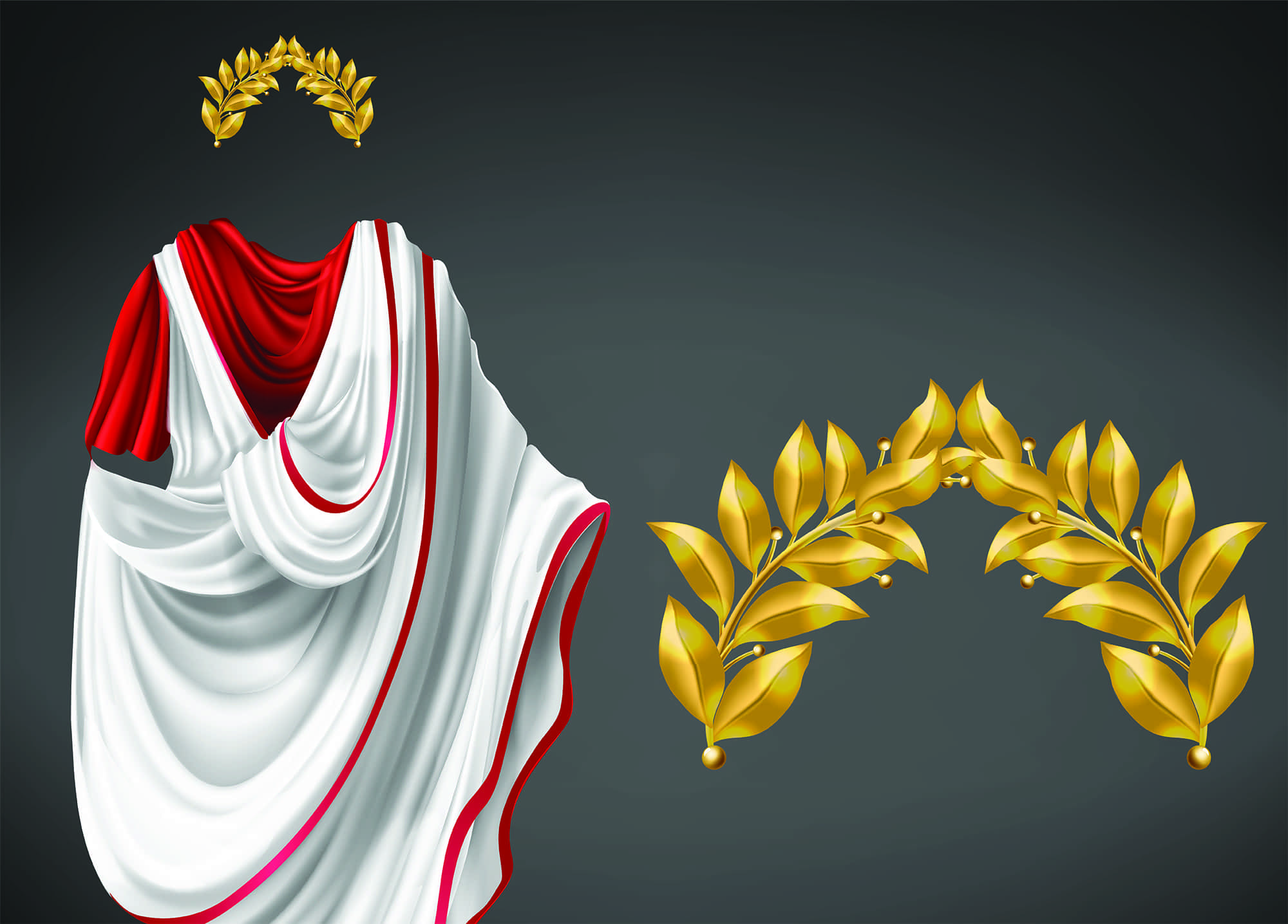 Marcus Aurelius facts