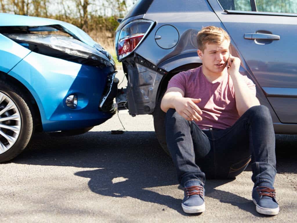 Prom Horror Stories facts