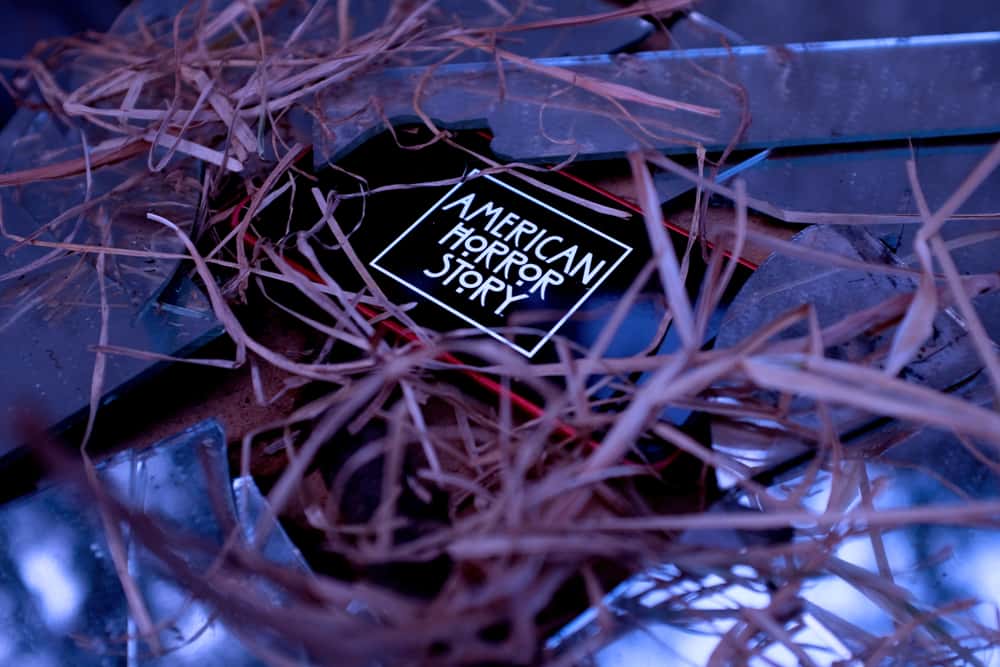 American Horror Story Facts