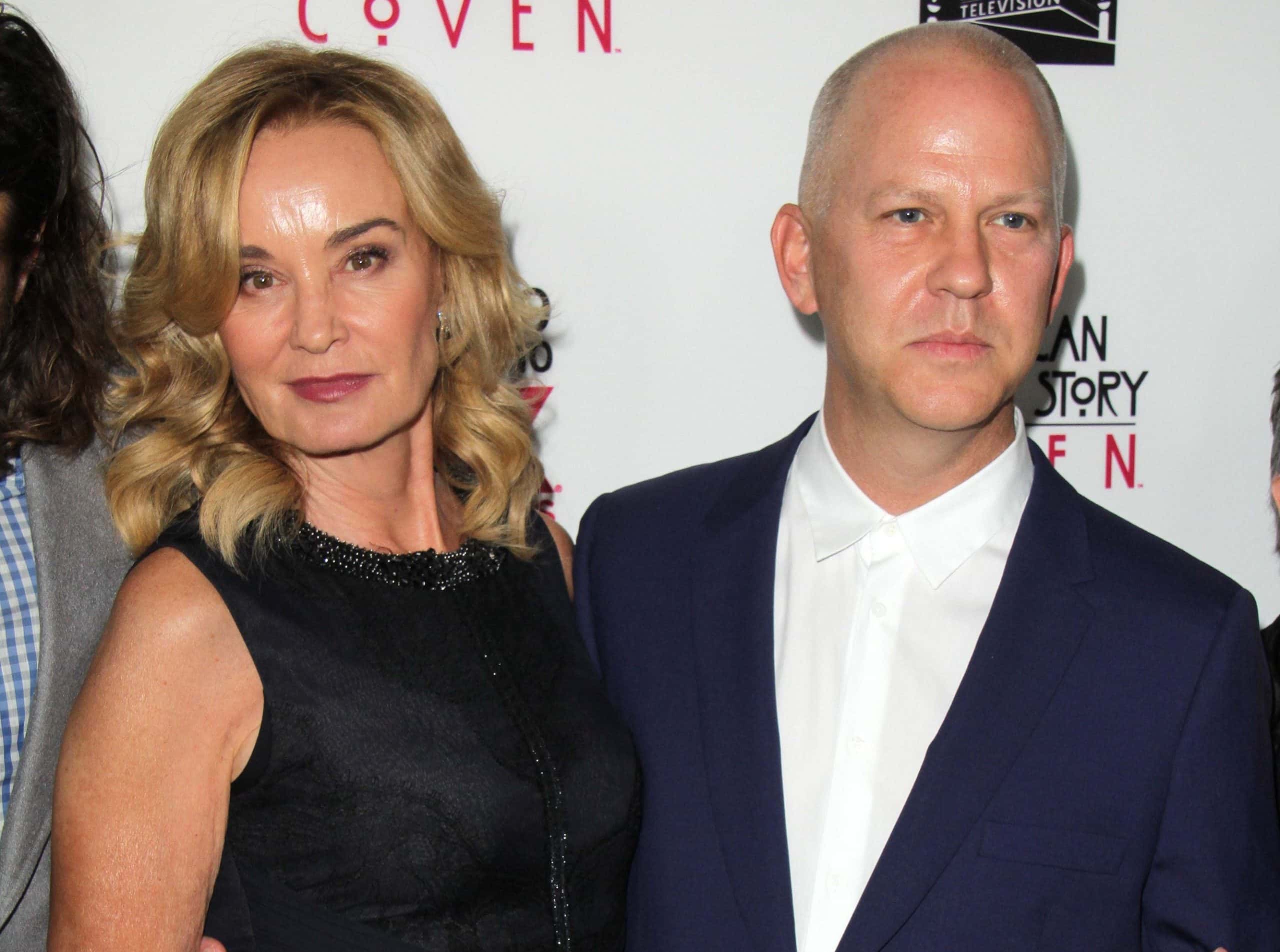 American Horror Story Facts