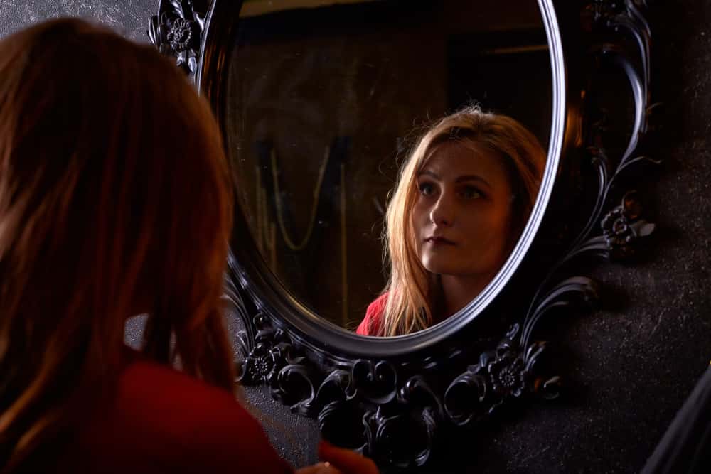 Secrets That Guys Don't Know facts