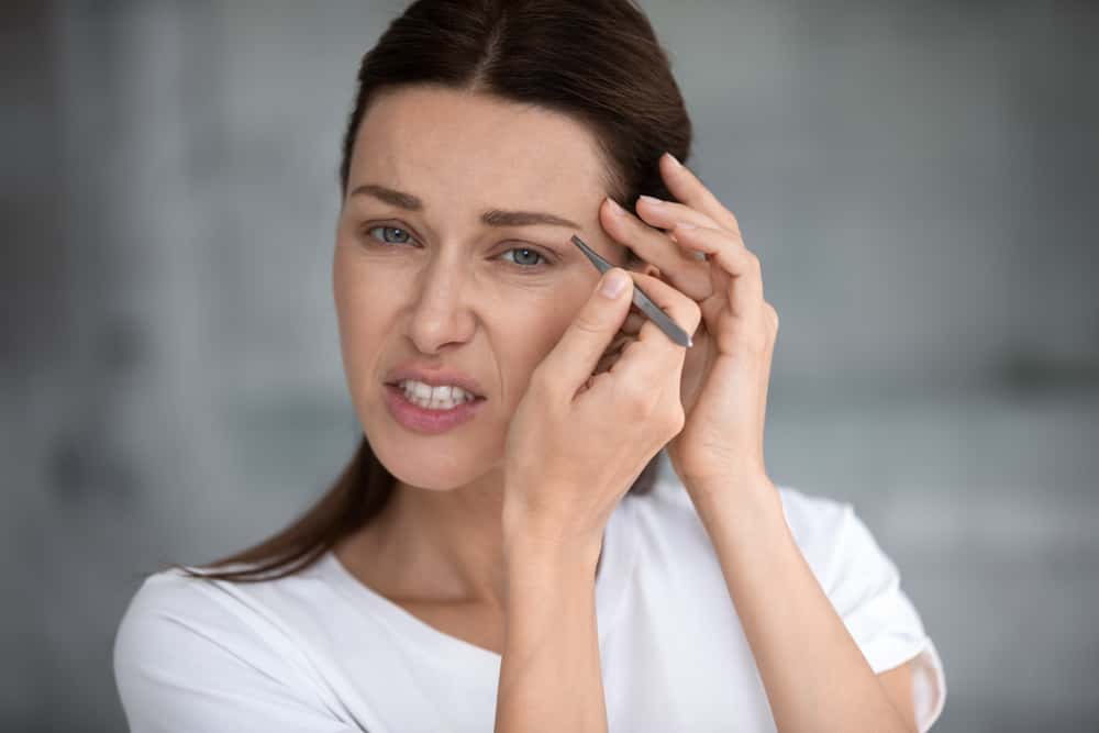 Secrets That Guys Don't Know facts