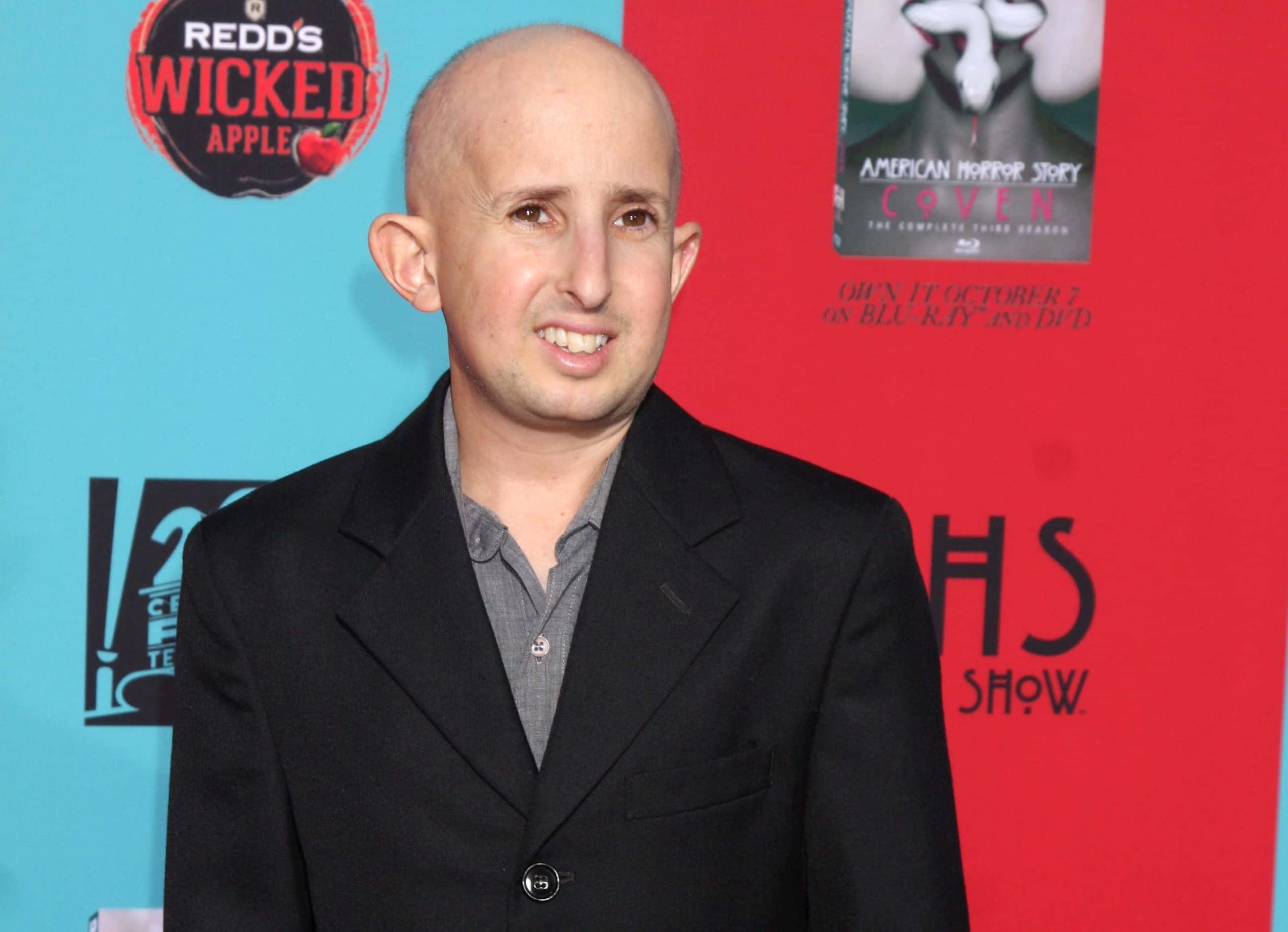 American Horror Story Facts