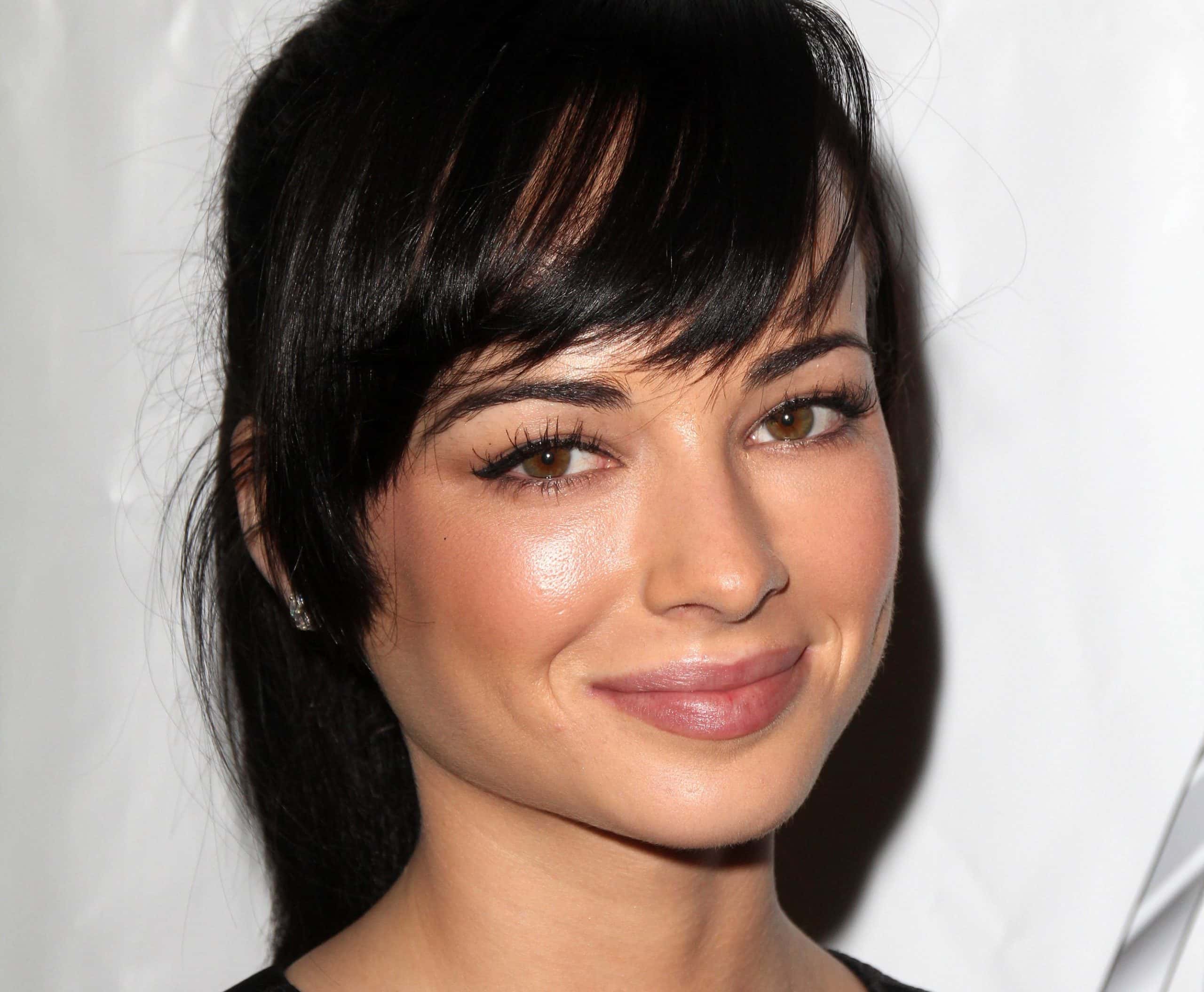 American Horror Story Facts