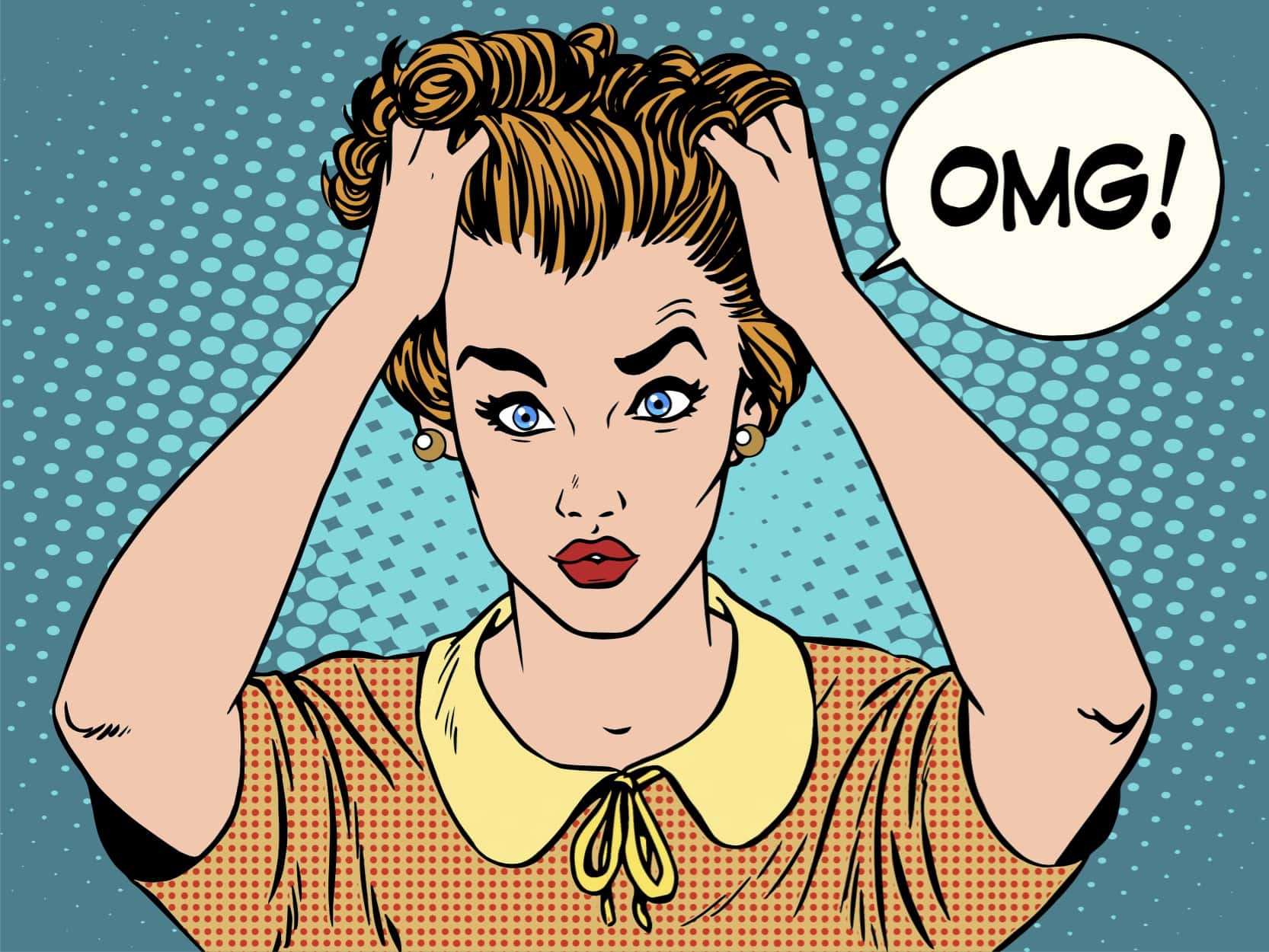 The Amityville Horror facts 