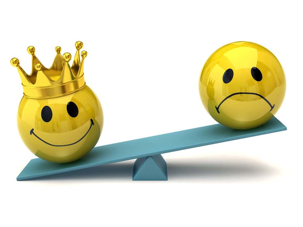 Charles I of England Facts