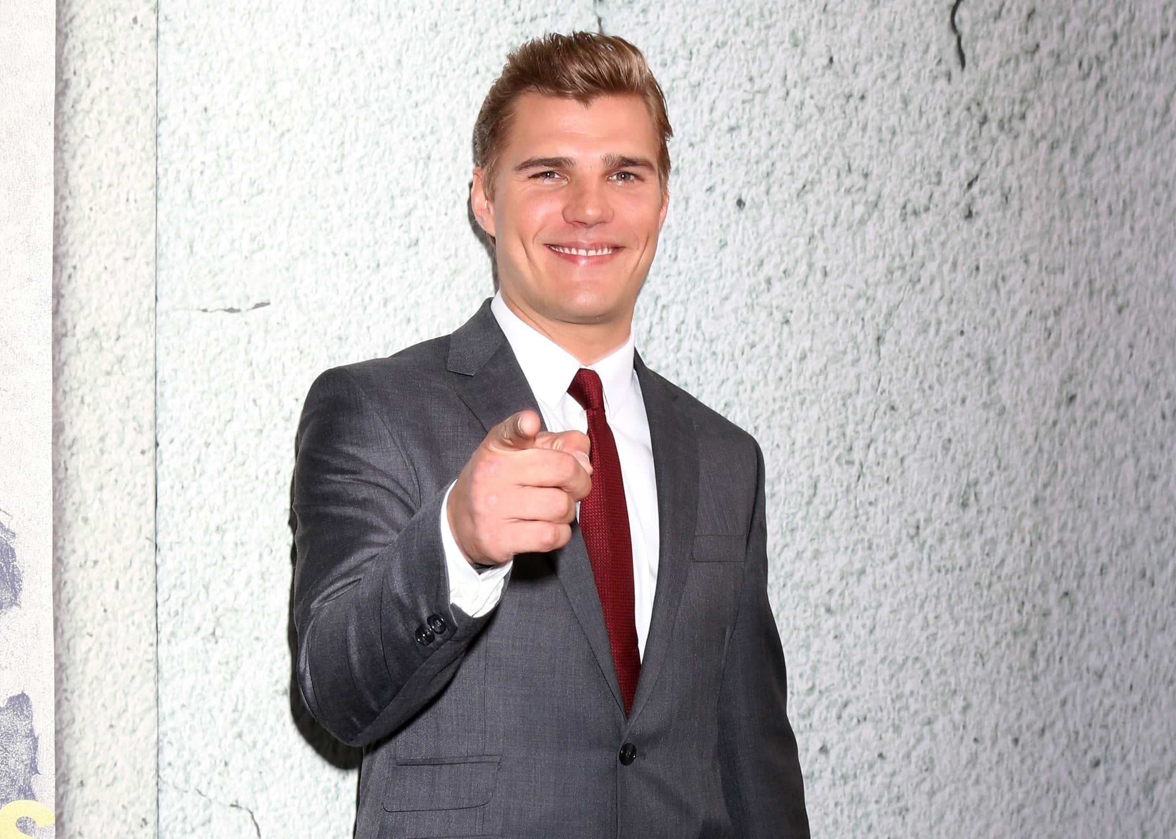 American Horror Story Facts