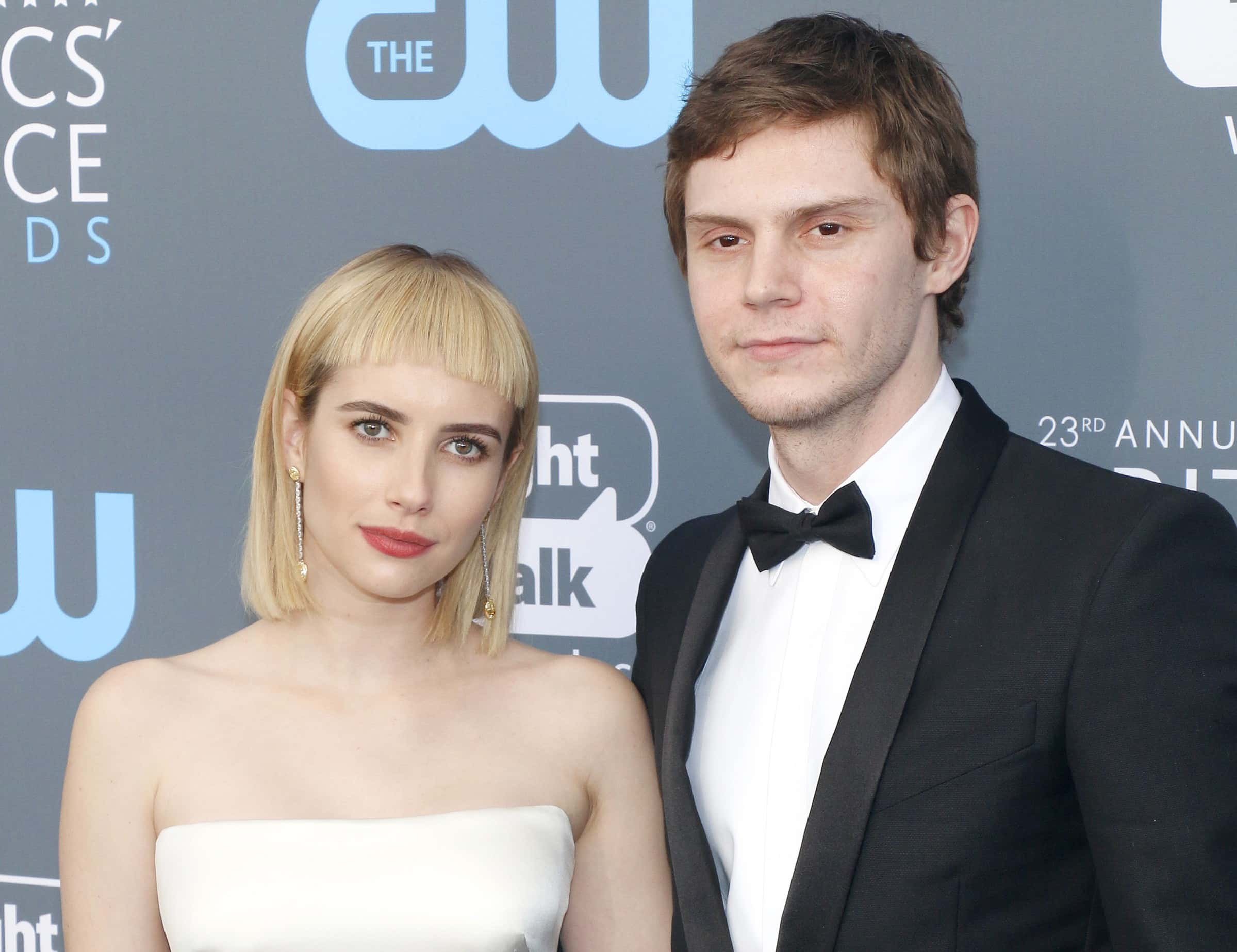 American Horror Story Facts