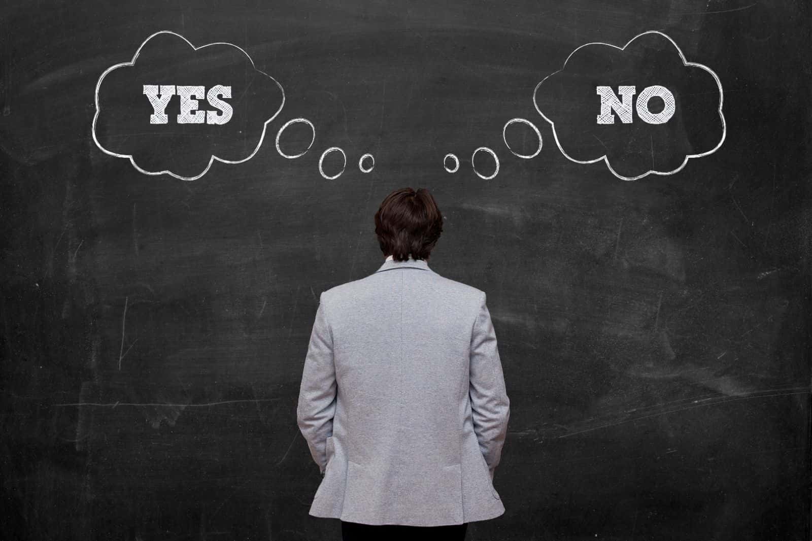 Learn About The Opposite Sex facts