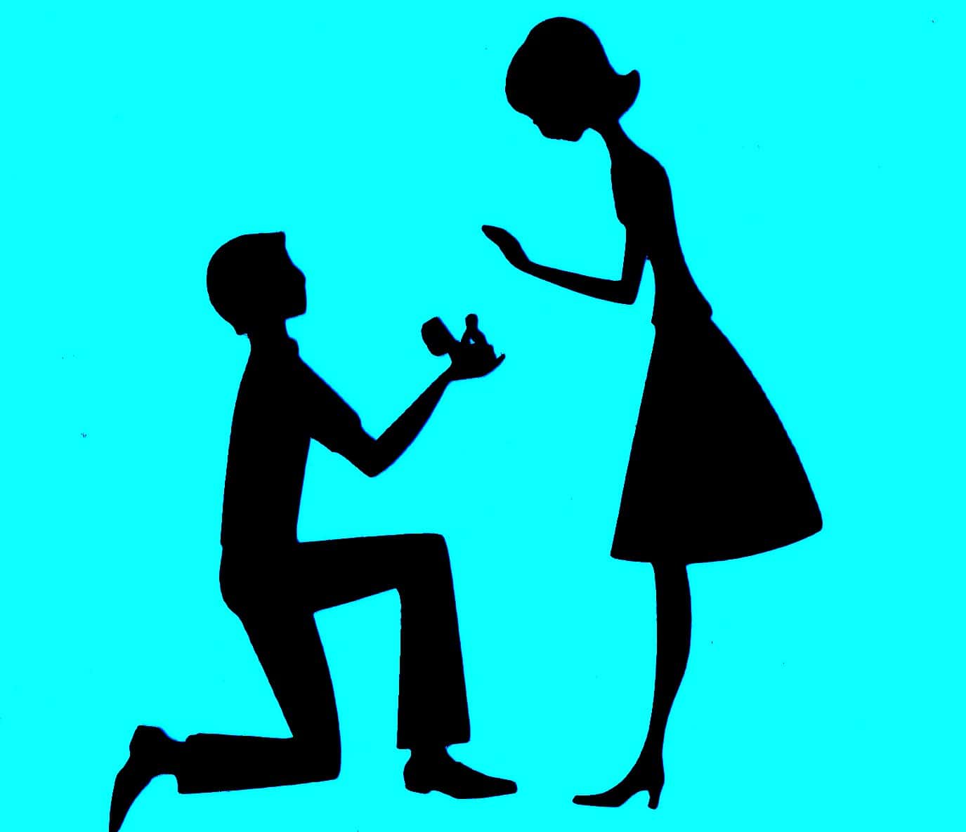 Bilingual Trash Talk Facts