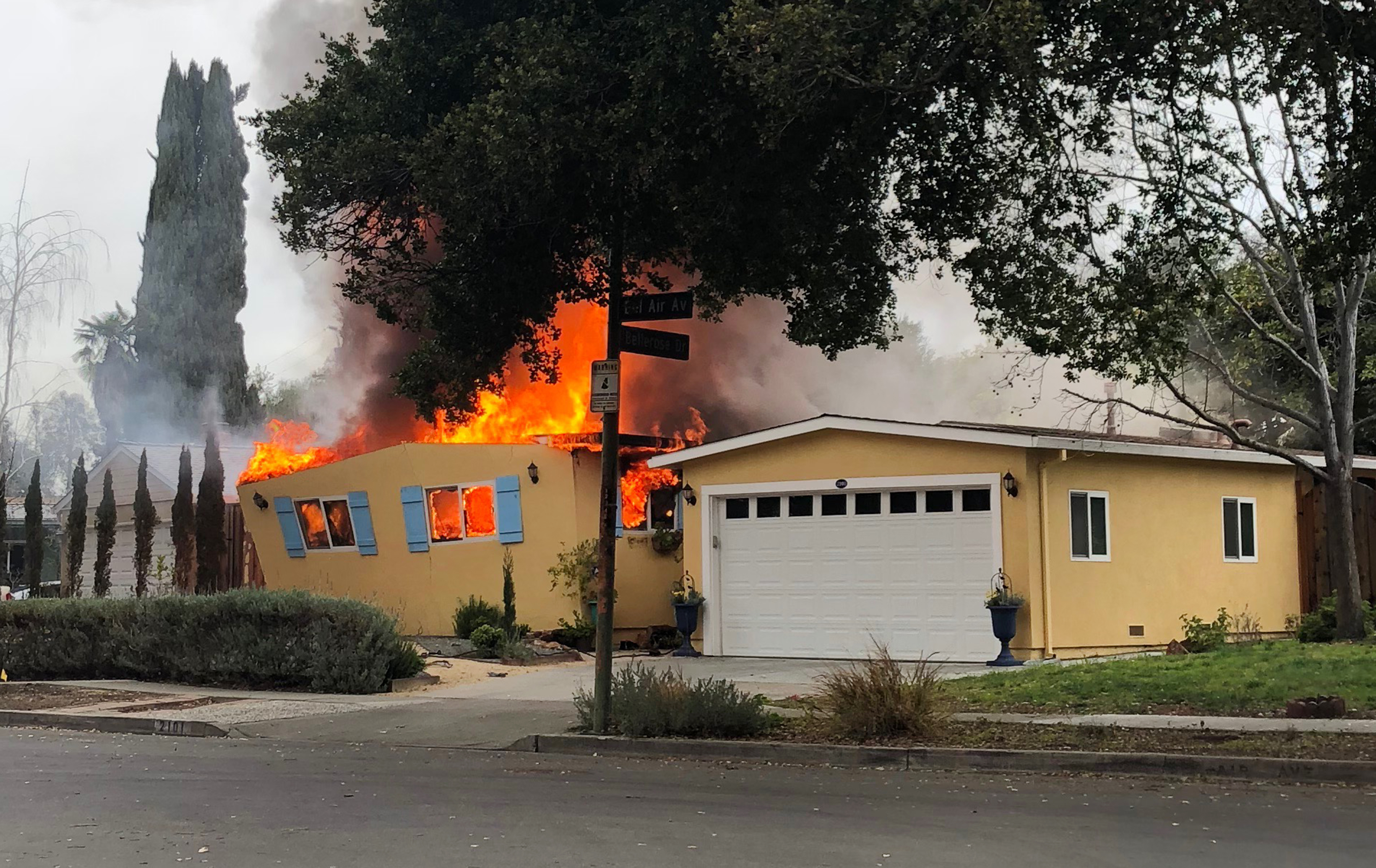 Incidents That They Only Understood As Adults facts