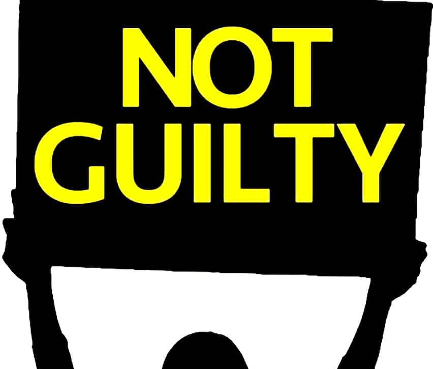 Queen Victoria Facts