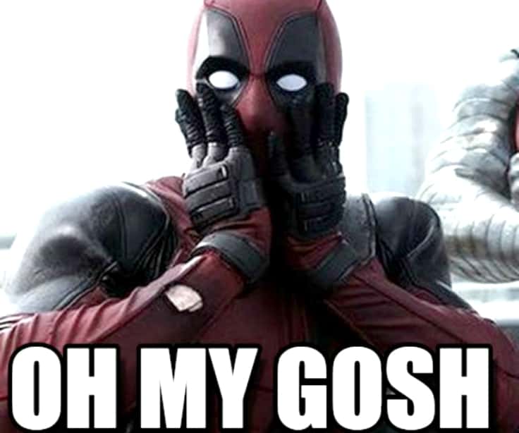 Flight Attendants Describe Their Worst Passenger Stories Facts