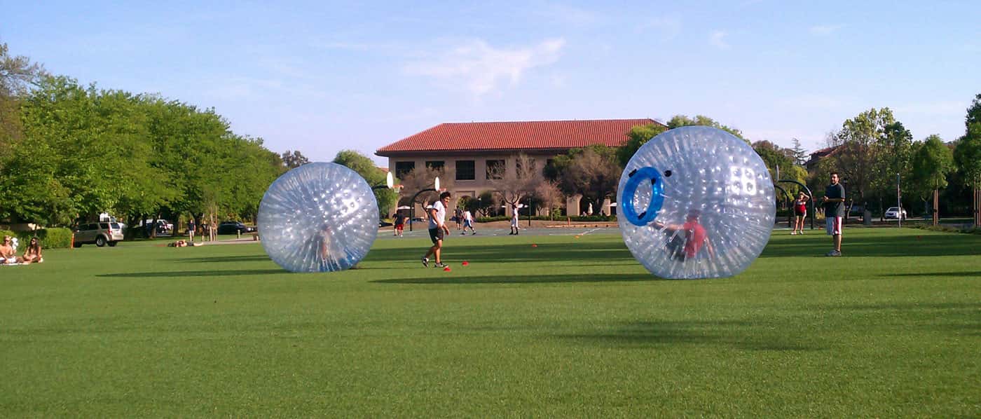 Nightmarish First Dates facts