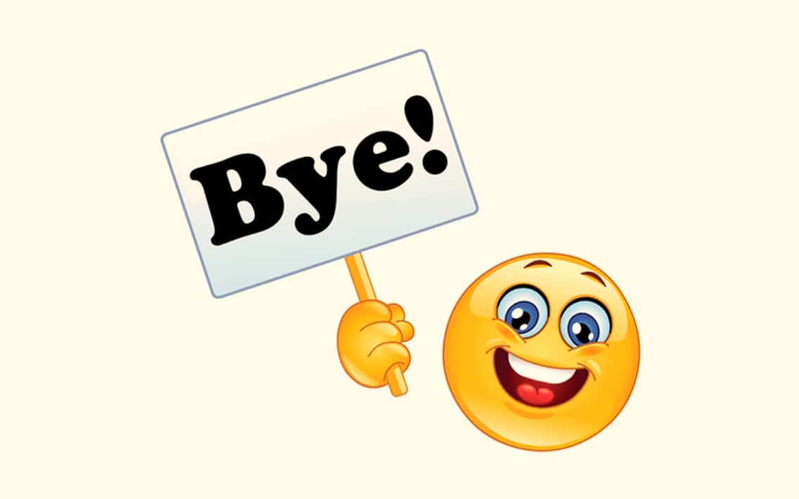 Charles I of England Facts