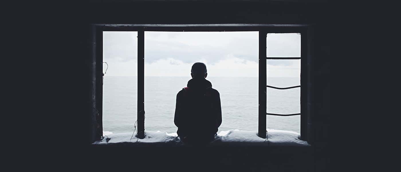 Marcus Aurelius facts