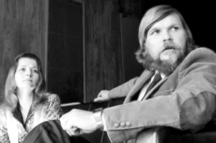 The Amityville Horror facts 