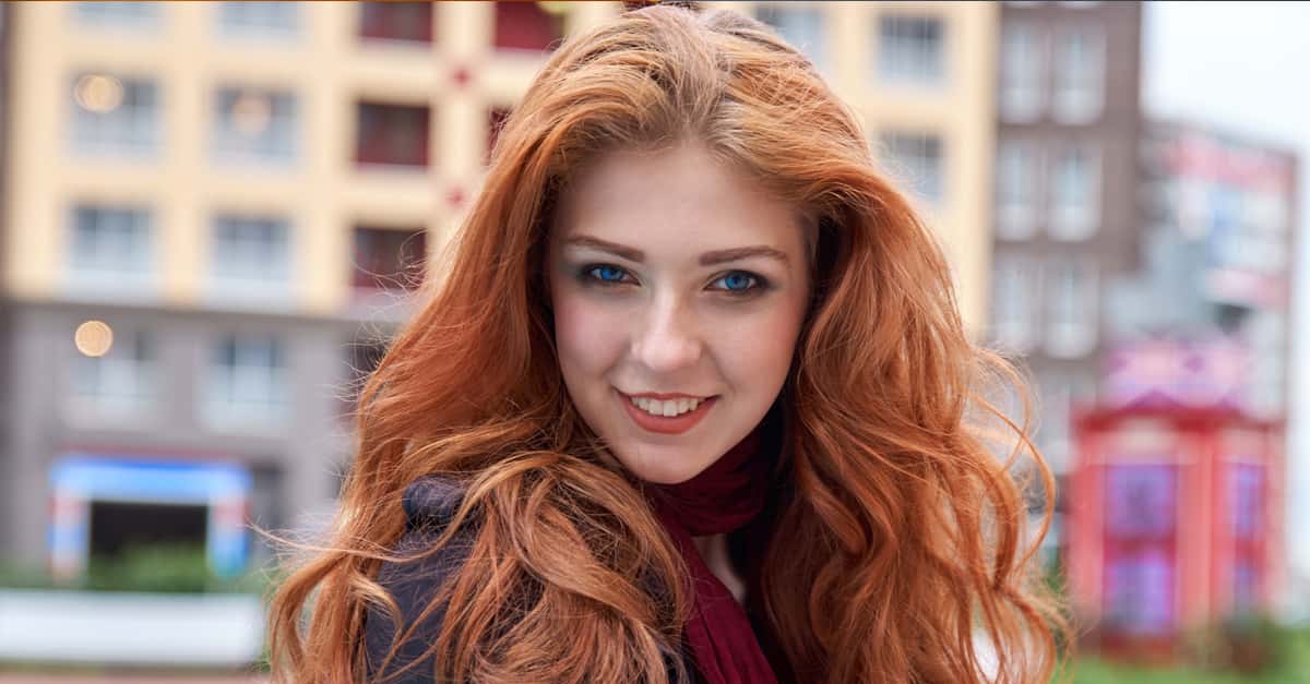 Stranger Moments Experiences