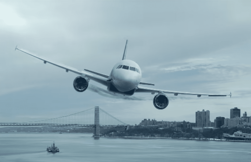 Incidents That They Only Understood As Adults facts