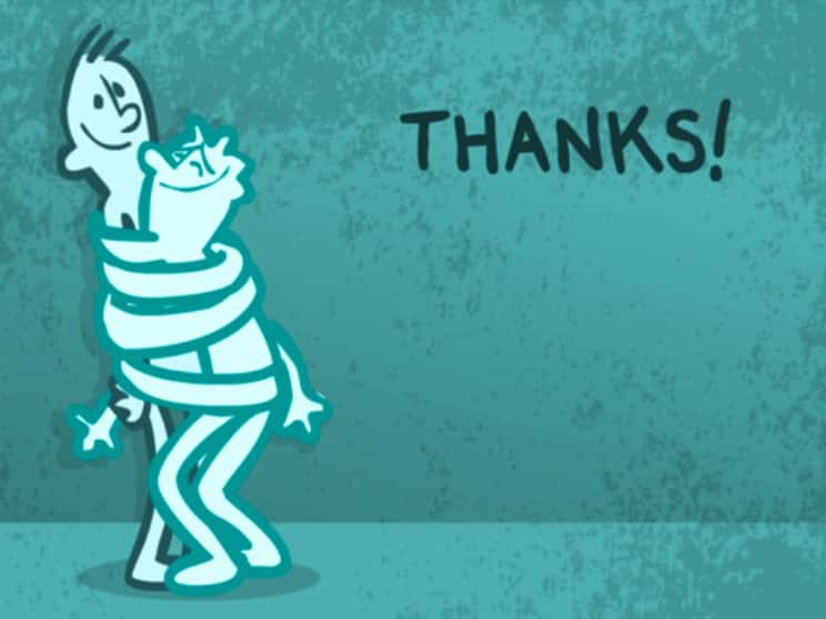 Hollywood Dynasties Facts