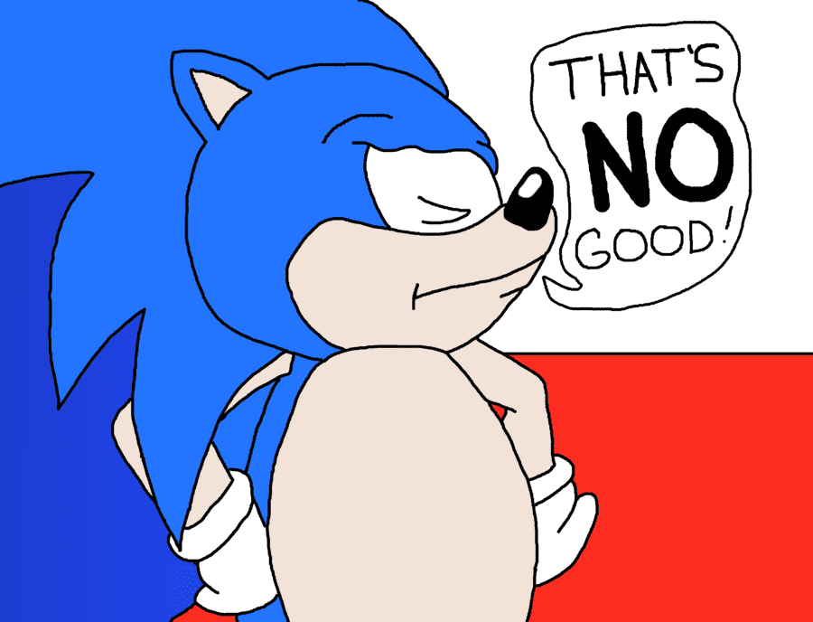 Trashiest Things Parents Do facts 