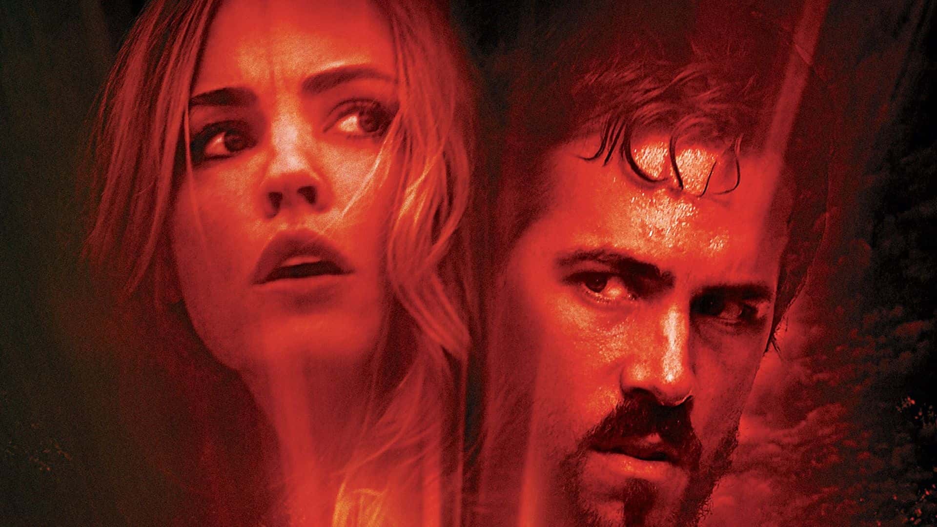 The Amityville Horror facts 