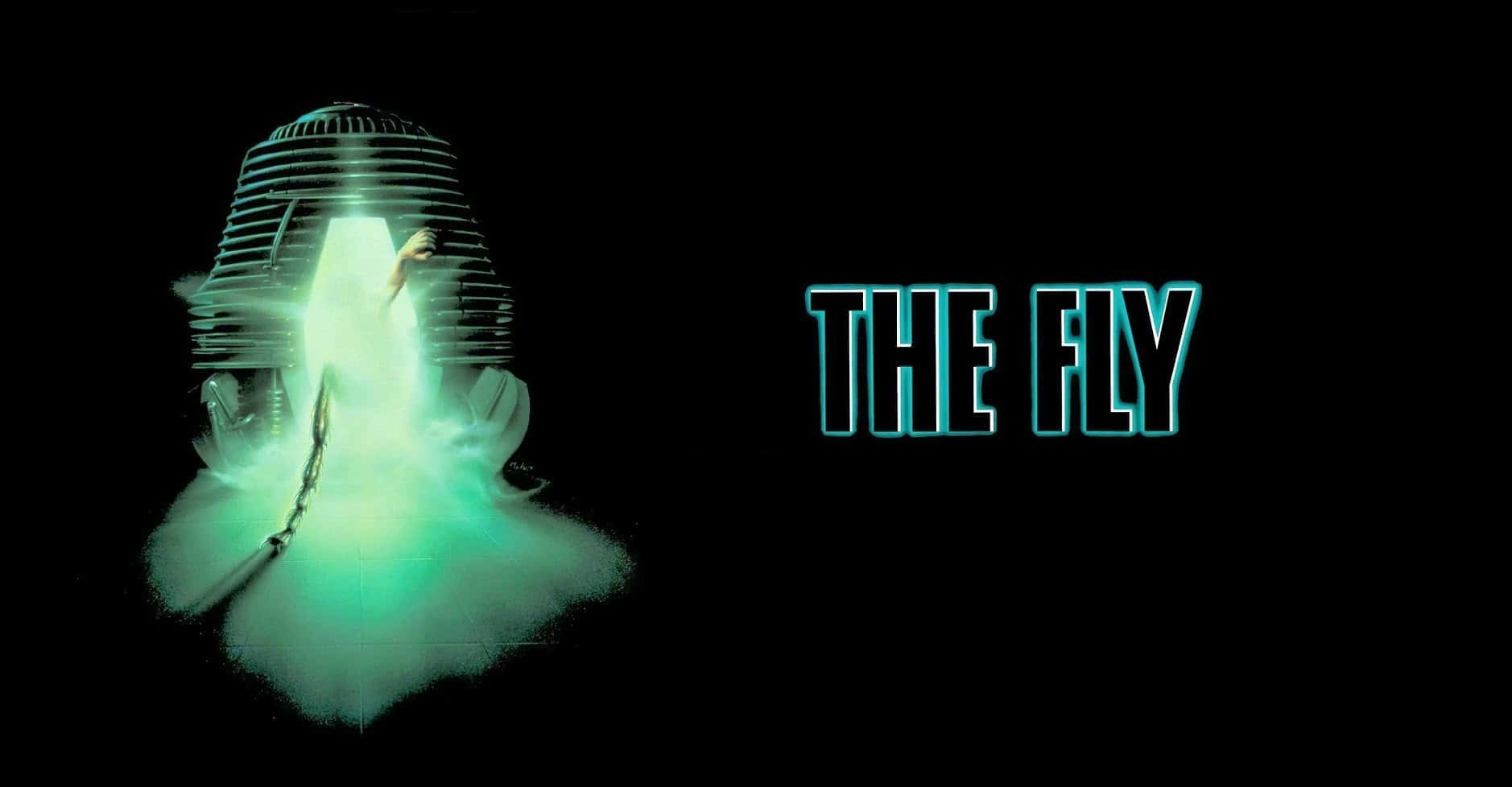 Best Films Of The 1980s Facts