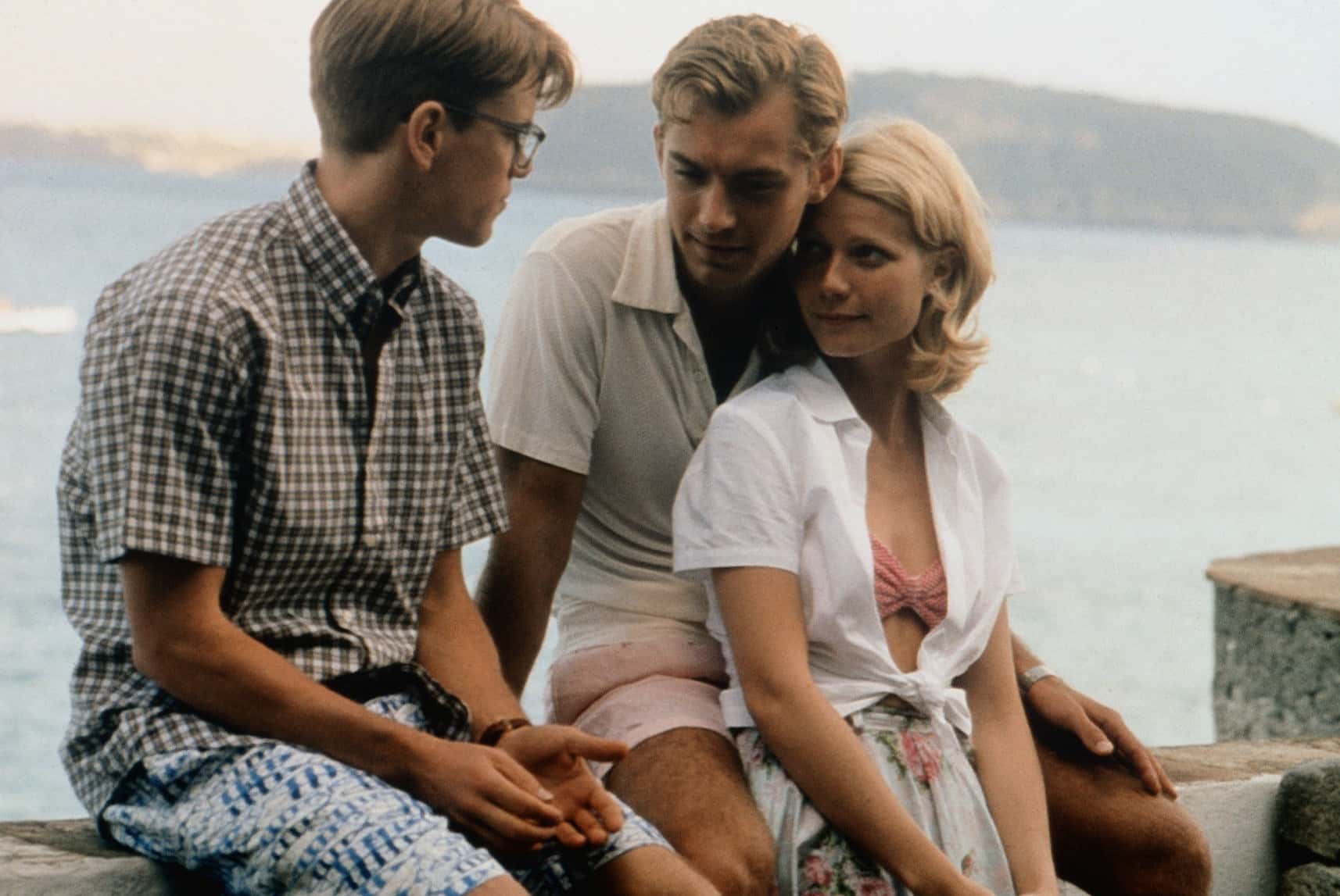 First Date Horror Stories Facts