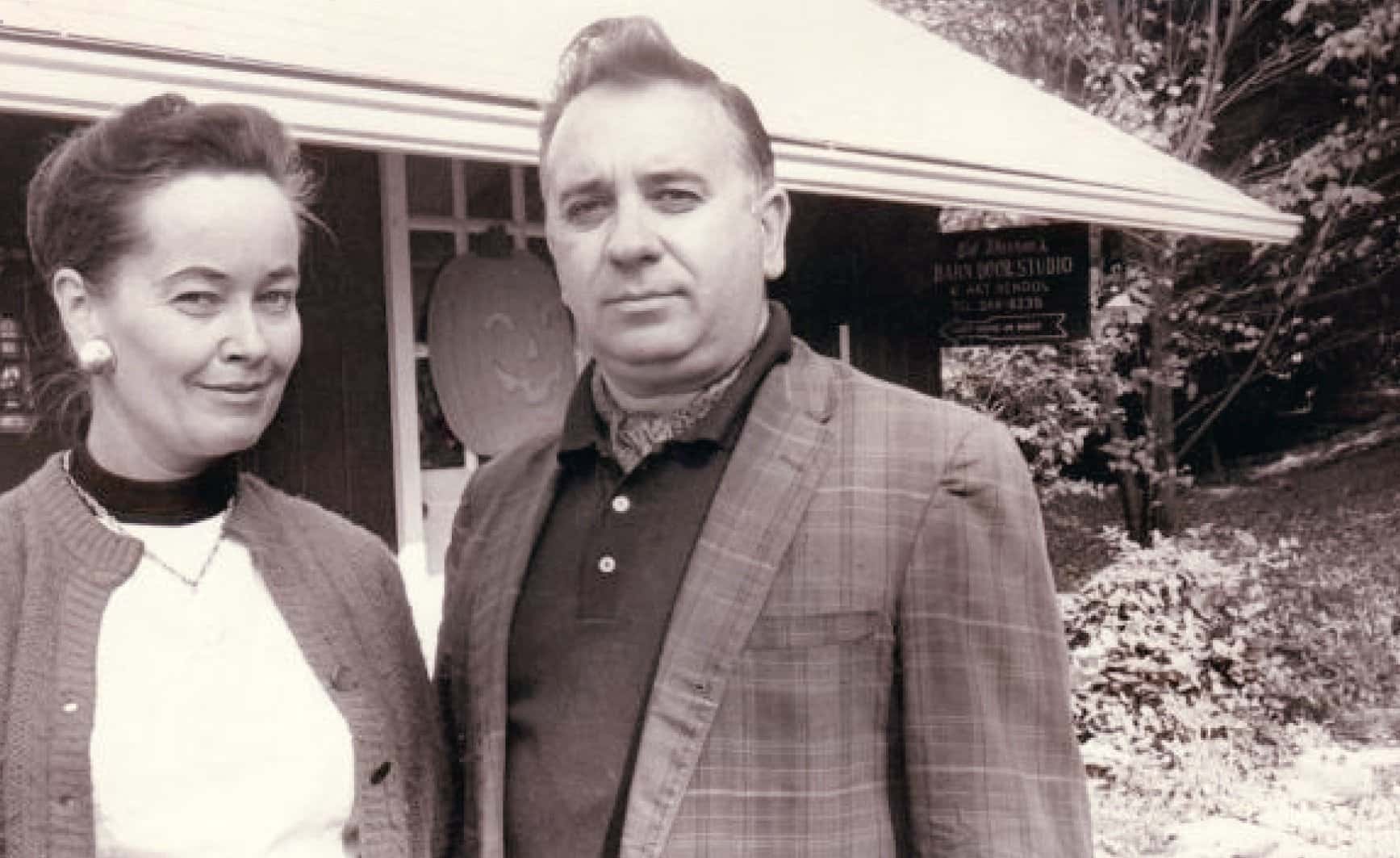 The Amityville Horror facts 