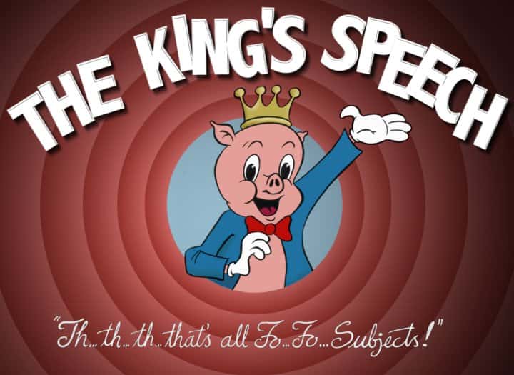 Charles I of England Facts