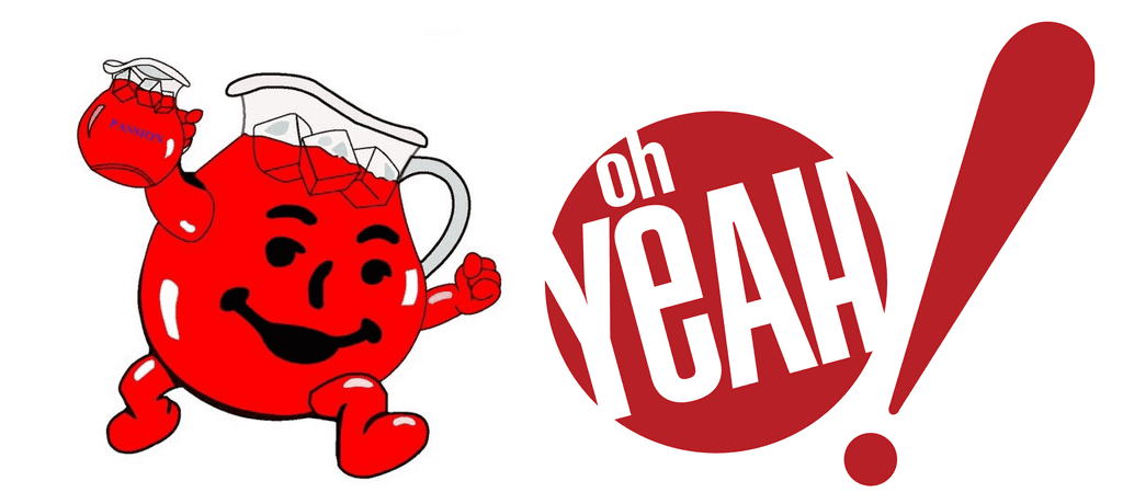 Most Embarrassing Flirting Fails Facts