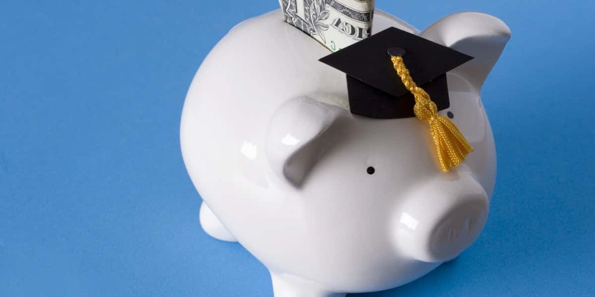 Lies That Snowballed facts 