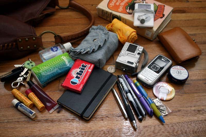 Craigslist Horror Stories facts 