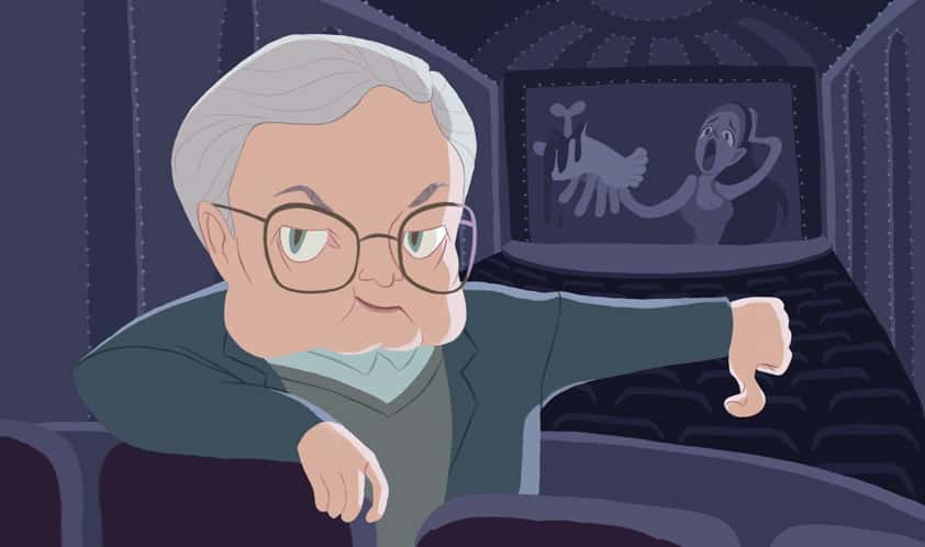 The Amityville Horror facts 