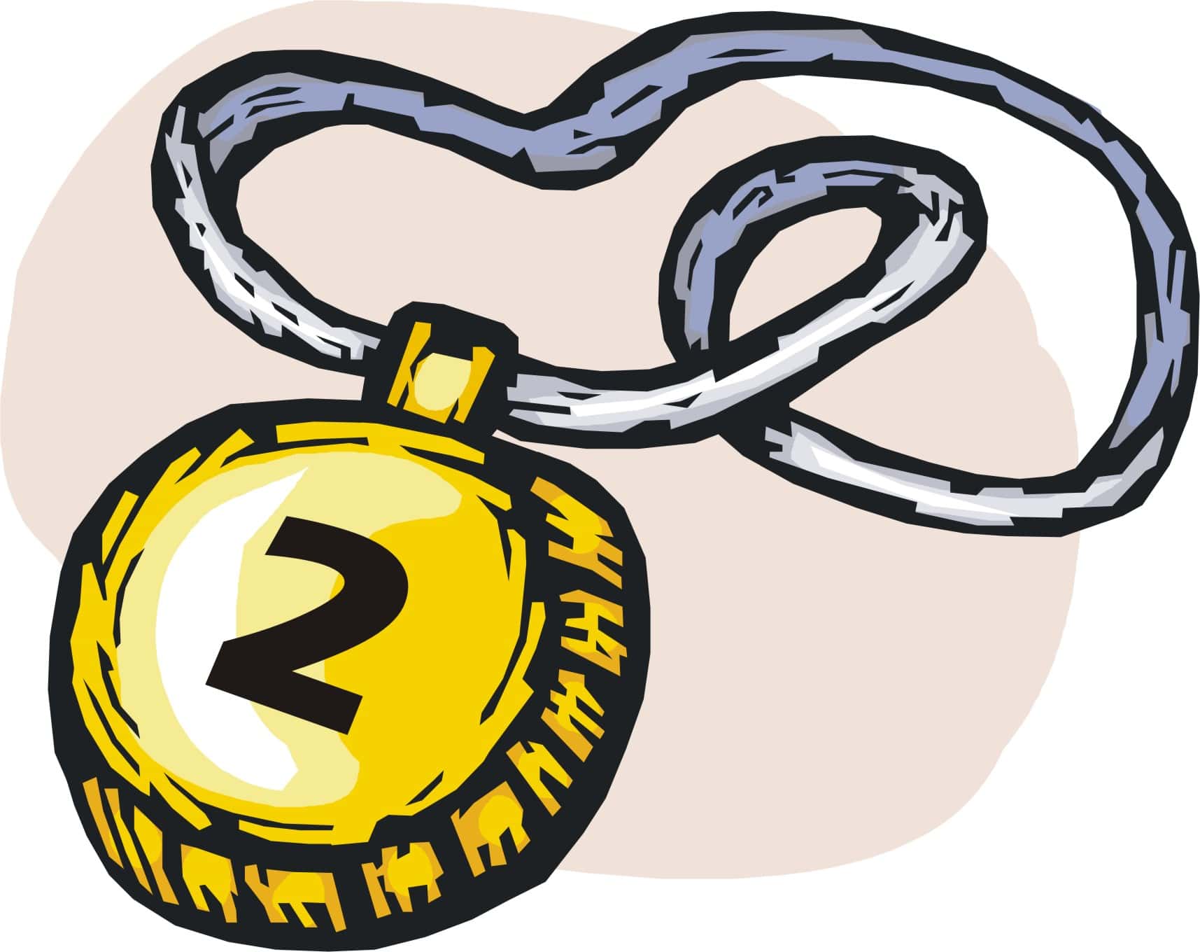 Charles I of England Facts