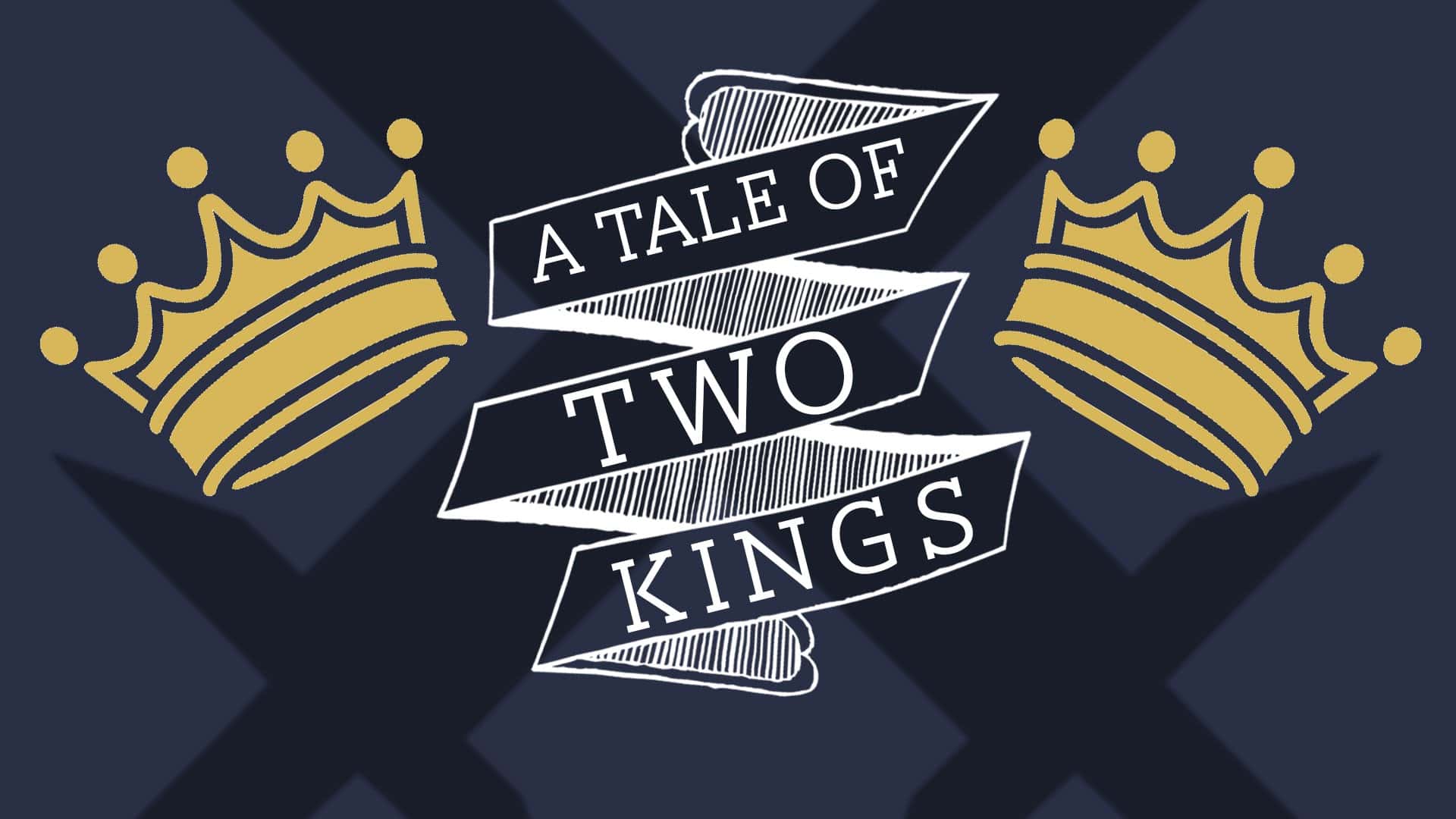 Richard the Lionheart Facts Factinate