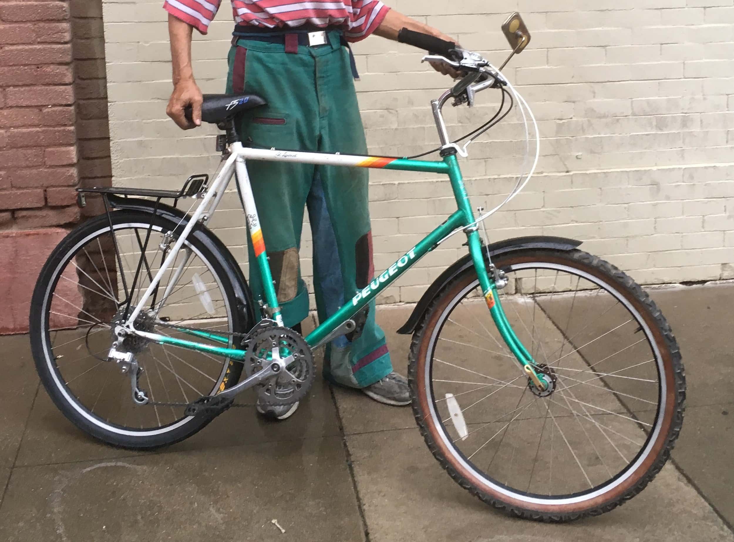 Craigslist Horror Stories facts