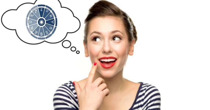 First Date Horror Stories Facts